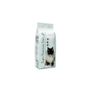Delikan Supra Cat Adult 10kg