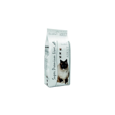 Delikan Supra Cat Adult 10kg macskaeledel