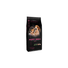 Delikan Supra Puppy Small 12kg kutyaeledel