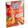 Delikát Delikát Ételízesítő Csirkés Ételekhez 55g