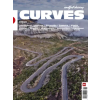 Delius Klasing CURVES Japan | Stefan Bogner