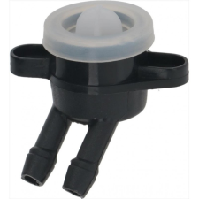  DELIVERY VALVE WATER MOKONA kávéfőző kellék