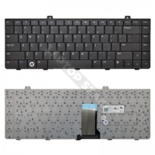 Dell 0C279N gyári új, angol laptop billentyűzet laptop kellék