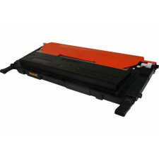 Dell 1235/1230 330-3578 Fekete toner 1.5K utángyártott ICONINK nyomtatópatron & toner