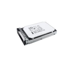 Dell 12TB 7.2K SAS  3.5IN HOT-PLUG HDD R25, R35, R45, R55, R65, R75, R76, T35, T55, T56 (161-BCJX) merevlemez