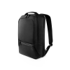 Dell 15.6" Premier Slim notebook hátizsák fekete (460-BCQM) (460-BCQM)