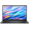 Dell 15 (Carbon Black) | Intel Core i5-1334U | 32GB DDR4 | 512GB SSD | 0GB HDD | 15,6" matt | 1920X1080 (FULL HD) | INTEL UHD Graphics | W11 HOME