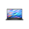 Dell 15 DC15250-1
