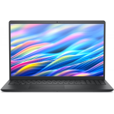 Dell 15 DC15250 414368 Fekete (DC15250-8) laptop