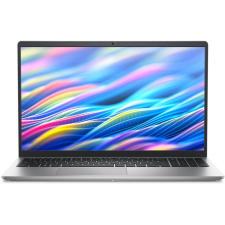 Dell 15 DC15250 (DC15250-5) laptop