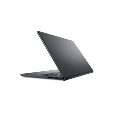 Dell 15 DC15250 Fekete DELL_15_DC15250 (DELL_15_DC15250) laptop