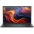 Dell 15 DC15255 (DC15255-1)