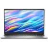 Dell 15 (Platinum Silver) | Intel Core i5-1334U | 16GB DDR4 | 250GB SSD | 0GB HDD | 15,6" matt | 1920X1080 (FULL HD) | INTEL UHD Graphics | W11 PRO