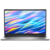 Dell 15 (Platinum Silver) | Intel Core i7-1355U | 16GB DDR4 | 2000GB SSD | 0GB HDD | 15,6" matt | 1920X1080 (FULL HD) | INTEL UHD Graphics | W11 HOME (DC15250_RPLU_007_M_H_N2000SSD_S)