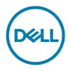 Dell 161-BCFV merevlemez-meghajtó 2,4 TB 10000 RPM 2.5" SAS (161-BCFV)