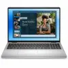 Dell 16 DC16251_RPLU-R_004_U