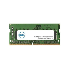 Dell 16 GB DDR5 paměť notebooku/ 4800 MT/s/ SO-DIMM/ Latitude, Precision, XPS/ OptiPlex Micro MFF memória (ram)