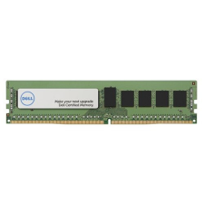 Dell 16 GB RAM/ DDR4 LV RDIMM 2133 MT/s ECC/ PowerEdge R(T) 430/ 530/ 630/ 730/ 730XD/ Precision T5810/ T7810/ T7910 memória (ram)