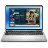 Dell 16 (Platinum Silver) | Intel Core 5 120U | 8GB DDR5 | 1000GB SSD | 0GB HDD | 16" matt | 1920X1200 (WUXGA) | INTEL Graphics | NO OS