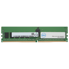 Dell 16GB /3200 DDR4 Szerver RAM memória (ram)