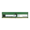 Dell 16GB 3200MHz DDR4 RAM Dell szerver memória CL21 (AA799064) (AA799064)