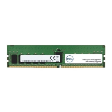 Dell 16GB 3200MHz DDR4 RAM Dell szerver memória CL21 (AA799064) (AA799064) memória (ram)