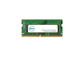 Dell 16GB / 5600 AC774048 DDR5 Notebook RAM memória (ram)