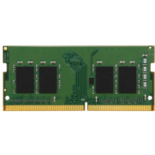 Dell 16GB DDR4 2666MHz ECC KSM26SES8/16HC memória (ram)