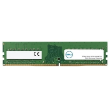 Dell 16GB DDR5 4800MMHz ECC AC027075 memória (ram)