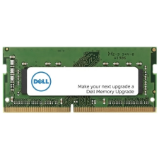 Dell 16GB Notebook DDR5 4800MHz CL40 AC258275 memória (ram)