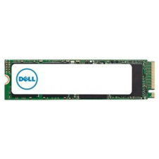 Dell 1TB Internal M.2 SATA M.2 2280 AA615520 merevlemez