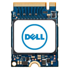Dell 1TB M.2 2230 NVMe AC280179 merevlemez, ssd