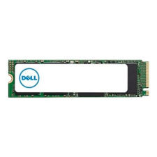 Dell 1TB M.2 2280 PCI-E x4 Gen3 NVMe (AA615520) merevlemez
