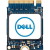 Dell 1TB SSD M.2 2230 NVMe PCIe CLASS 35 (AC280179)