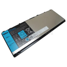Dell 1XP35 Gyári laptop akkumulátor 30WH egyéb notebook akkumulátor