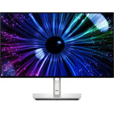 Dell 23.8" 210-BKJF UltraSharp Monitor monitor