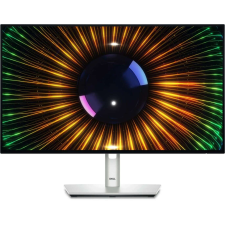 Dell 23.8" 210-BKTZ UltraSharp Monitor monitor