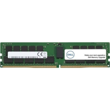 Dell 25RV3 memóriamodul 8 GB DDR3 1866 MHz (25RV3) memória (ram)