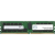 Dell 25RV3 memóriamodul 8 GB DDR3 1866 MHz (25RV3)