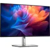 Dell 27 2725HE IPS LED" (210-BMJC)