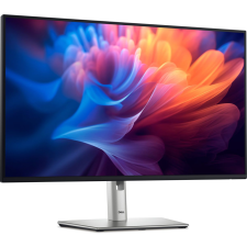 Dell 27 2725HE IPS LED" (210-BMJC) monitor