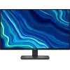 Dell 27" SE2726D IPS LED