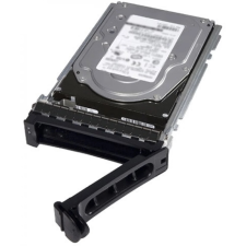 Dell 2.4TB 10k SAS 401-ABHS merevlemez, ssd