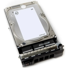 Dell 2.4TB 10k SAS HDD 161-BCHF (161-BCHF) merevlemez, ssd