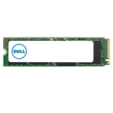 Dell 2TB 2280 NVMe AB400209 (AB400209) merevlemez