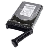 Dell 2TB 7.2K SATA  3.5IN HOT-PLUG HDD [R36, R66, R76, T36 (161-BBRC)