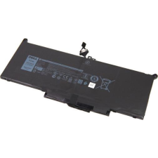 Dell 2X39G laptop alkatrész Akkumulátor (2X39G) dell notebook akkumulátor
