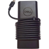 Dell 2YK0F Gyári 19.5V 65W TYPE-C hálózati töltő adapter tápegység, adapter