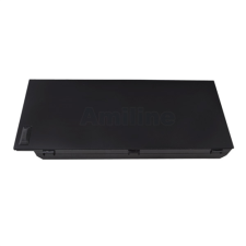 Dell 312-1177 Akkumulátor 6600 mAh dell notebook akkumulátor