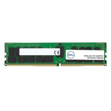 Dell 32 GB RAM/ DDR4 RDIMM 3200 MT/s 2RX4 PowerEdge T440/ T640/ R440/ R540/ R640/ R740/ R840/ R940-hez memória (ram)